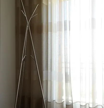 아파트 Atlantida 빌라모라