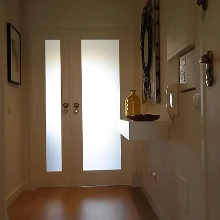 Atlantida * Βιλαμούρα