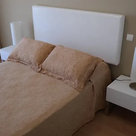 Atlantida * Βιλαμούρα