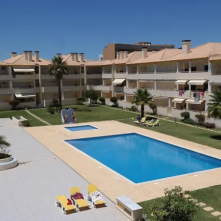 Atlantida *