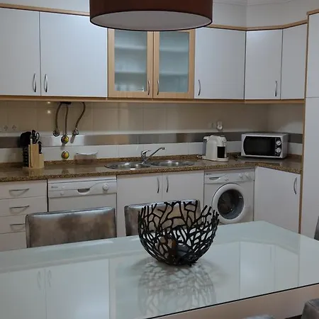 Atlantida Βιλαμούρα