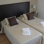 Atlantida