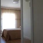 Atlantida * Vilamoura