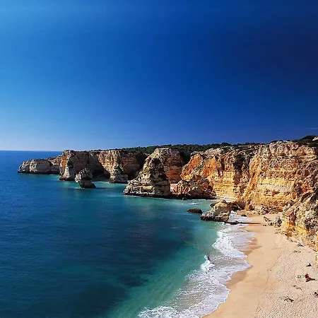 Atlantida *
