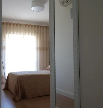 Atlantida * ヴィラモウラ