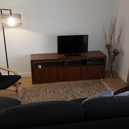 Atlantida ヴィラモウラ